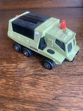 Matchbox battle kings for sale  WIGTON