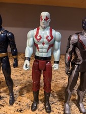 figures action marvel 12 for sale figures action marvel 12 for sale Clermont