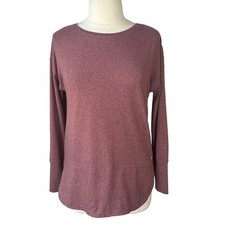 Apana long sleeve for sale  Rayland