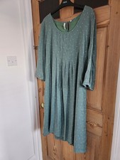 Seasalt green dress for sale Seasalt green dress for sale  COTTINGHAM