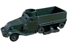 Half track réf d'occasion  France