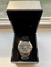 Emporio armani men for sale  Owings