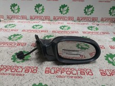 Specchietto retrovisore destro usato  Rovato