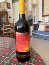 Vini pregio bibi usato  Lucca