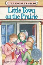 Little town prairie for sale  Seattle