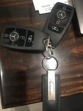 Lot oem 2019 for sale  Clinton Township