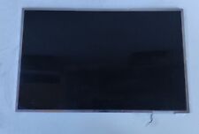 Schermo lcd 17.1 usato  Reggio Calabria