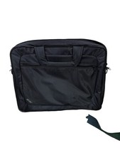 Borsa per laptop usato  Napoli