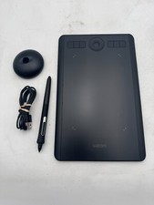 Tablet Wacom Intuos Pro Pen modelo PTH-460 comprar usado  Enviando para Brazil