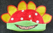 Super mario bros gebraucht kaufen  Deutschland