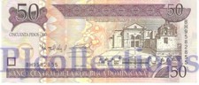 Dominican republic pesos usato  Santarcangelo di Romagna