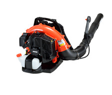 Echo 580 petrol for sale  CAMBRIDGE