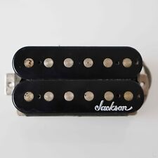 Humbucker Jackson (Concept JDR-94) LP-38 - Fabricado no Japão comprar usado  Enviando para Brazil