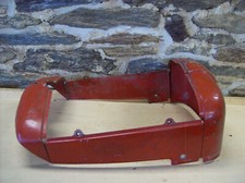 Farmall 100 front for sale  New Providence