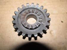 Harley transmission mainshaft for sale  Barberton