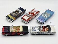 New ray diecast for sale  MONTROSE