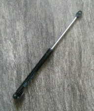 Gasdruckdämpfer gasdruckfeder gebraucht kaufen  Wolfsburg