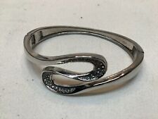 Buckingham jewellery hinged for sale  MIDDLESBROUGH