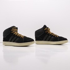 Adidas top ten usato  Capaccio Paestum