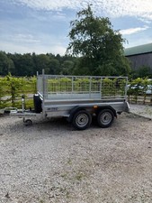 Tec ton high for sale  WARWICK