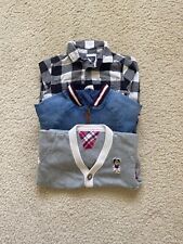 Boy clothing sets for sale  Irvine