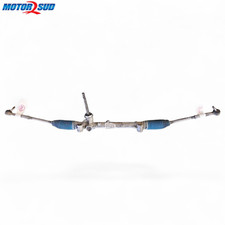 Scatola guida meccanica usato  Sarno