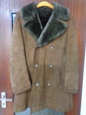 60er lederjacke gebraucht kaufen 60er lederjacke gebraucht kaufen Kiel