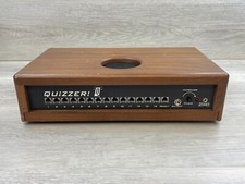 Vintage quizzer real for sale  Omaha