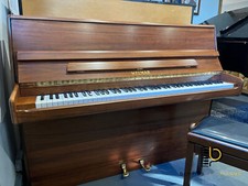 Welmar british small for sale  NORWICH