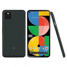 Unlocked google pixel for sale  Brooklyn