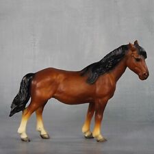 mustang breyer family vintage for sale  Shipshewana