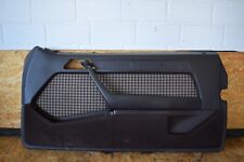 Mercedes w124 c124 gebraucht kaufen  Rheine