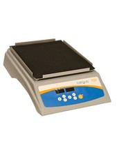 Agitador de microplacas Talboys CAT# 980178 | Faixa de 100–1200 RPM | Misturador orbital de laboratório comprar usado  Enviando para Brazil