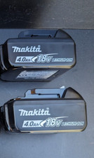 Two new makita for sale  El Segundo