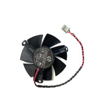 Zubehör für Grafikkarten Lüfter für MSI 10301/610/710/720/730 comprar usado  Enviando para Brazil