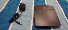 Cisco e900 wireless for sale  Colorado Springs