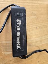 Bike kit bicycle for sale  San Diego