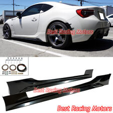 2012 2021 scion for sale  San Jose