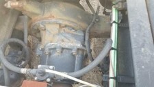 Eaton 404 front for sale  Aiken