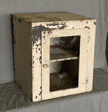 Antique industrial metal for sale  Oneonta