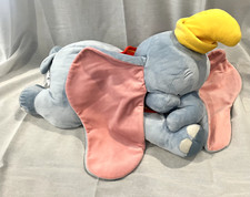 Disney parks sleeping for sale  Boise