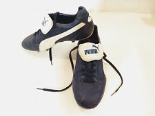 Puma maradona leggendarie usato  Torino