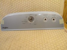 Whirlpool gas dryer for sale  Ruston