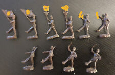Airfix model figur gebraucht kaufen  Viersen