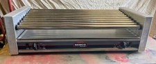 Nemco 8045w slt for sale  Saint Louis