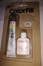Mouse dust cf333 for sale  MANCHESTER