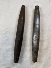 Lot vintage tools for sale  Dallastown