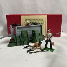 Trophy miniatures set for sale  Wakefield