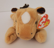 Beanie babies derby for sale  Atlantic Beach