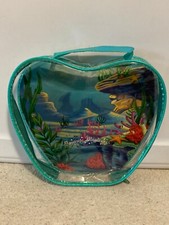 Disney princess ariel for sale  Redford